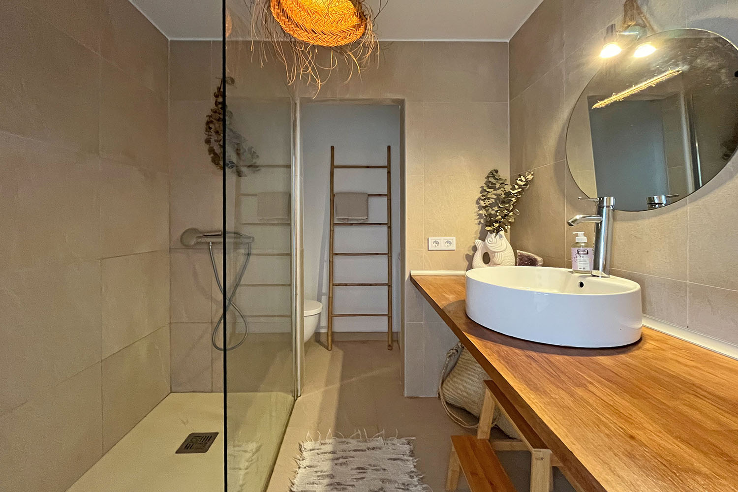 27052-wohnung-palmanova-mallorca-j