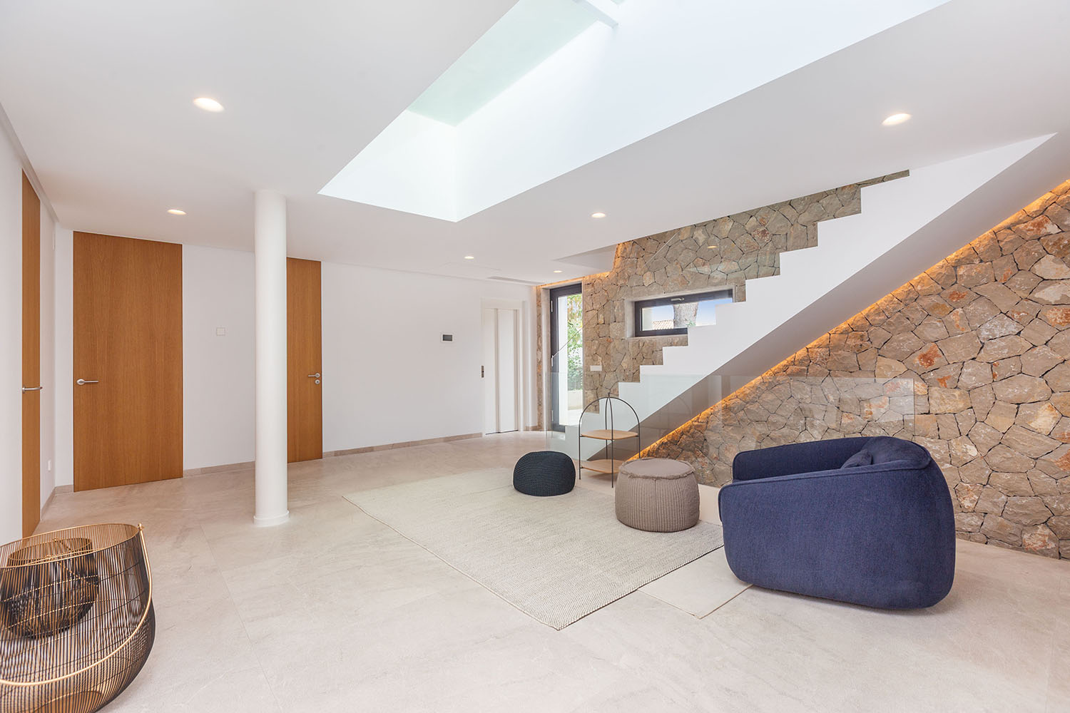 26808-moderne-villa-nova-santa-ponsa-meerblick-i