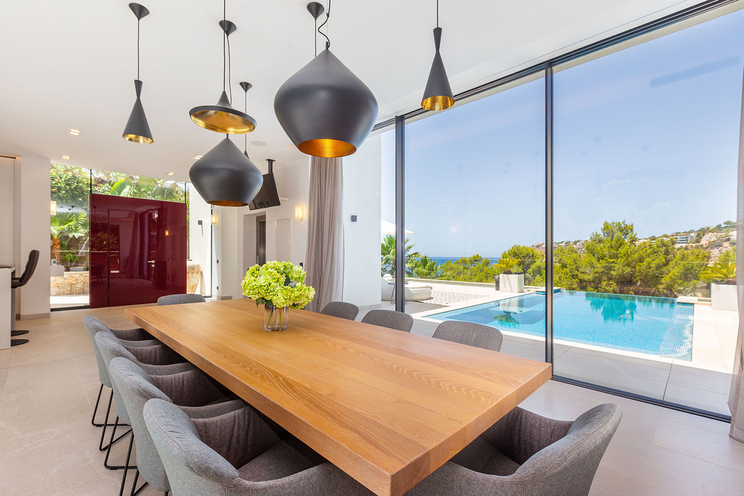 25305-luxus-villa-meerblick-cala-llamp-mallorca-g