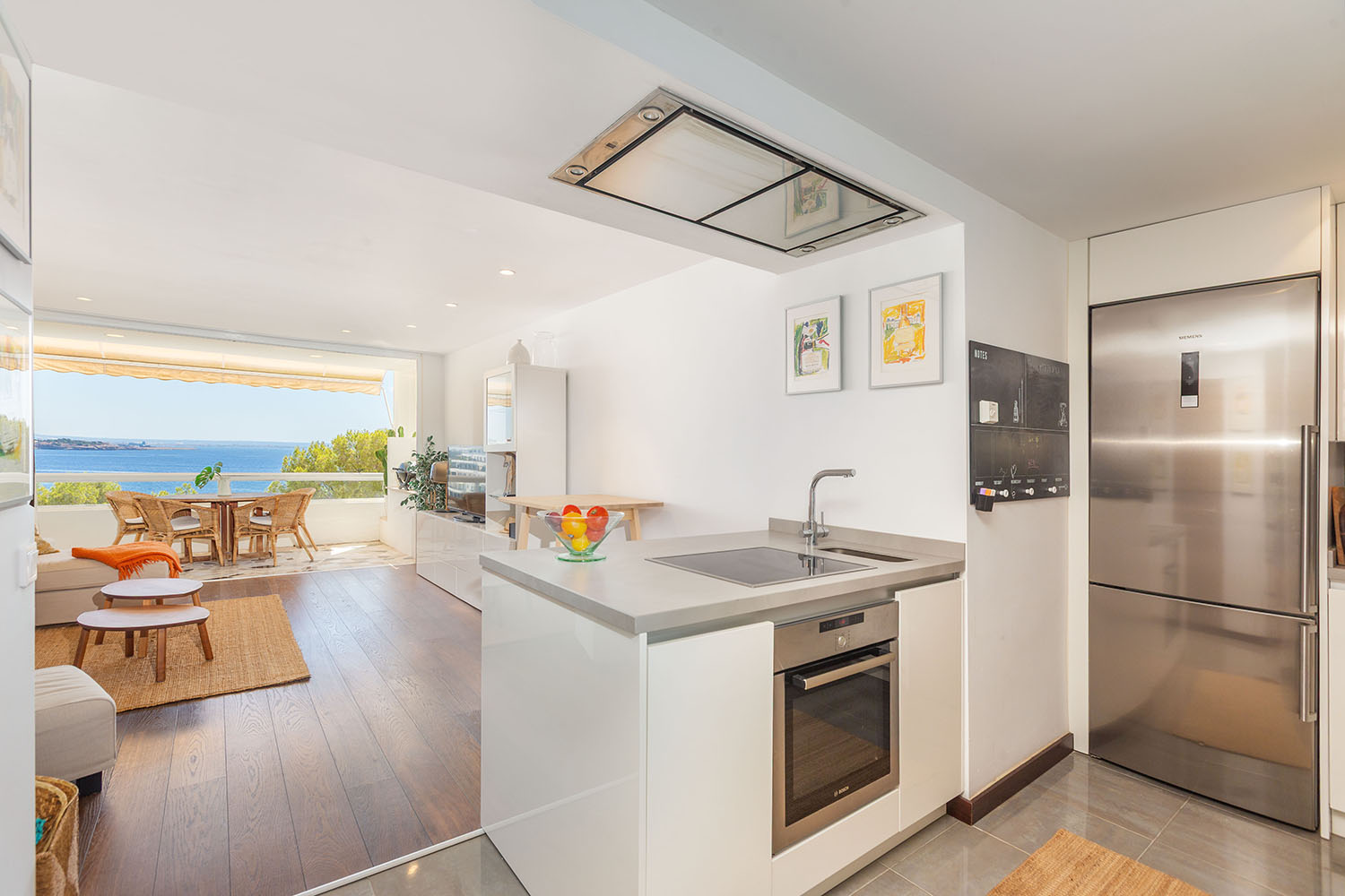 27455-dubplex-wohnung-kauf-illetas-mallorca-g