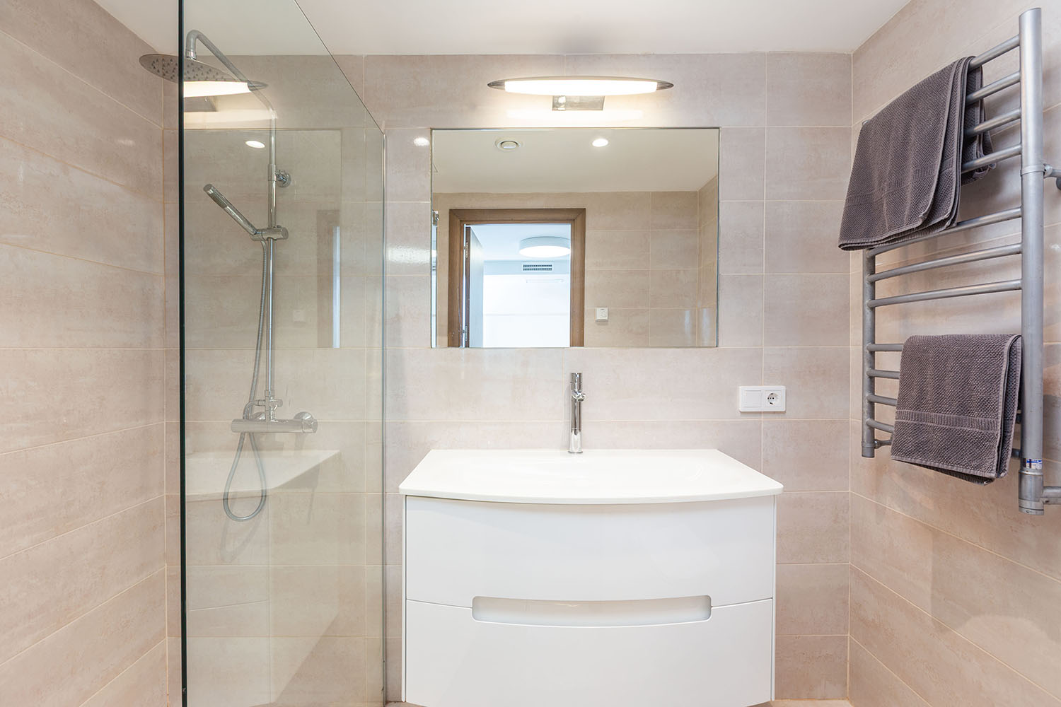 27455-dubplex-wohnung-kauf-illetas-mallorca-m