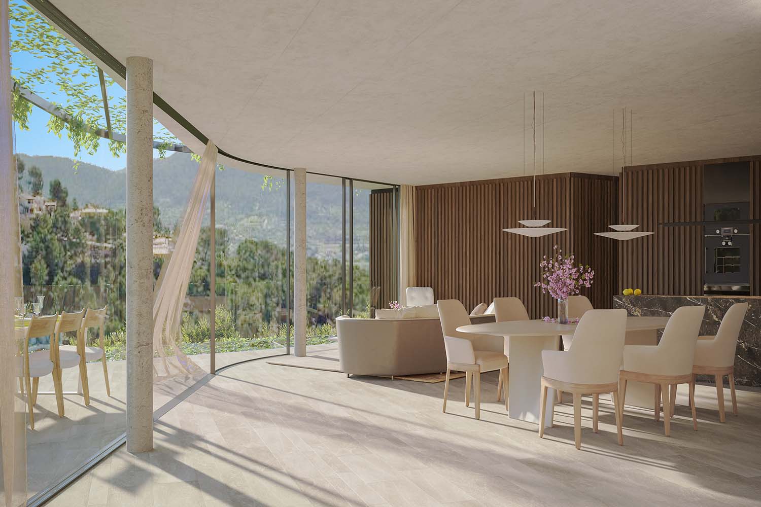 27006-luxury-estate-port-andratx-d
