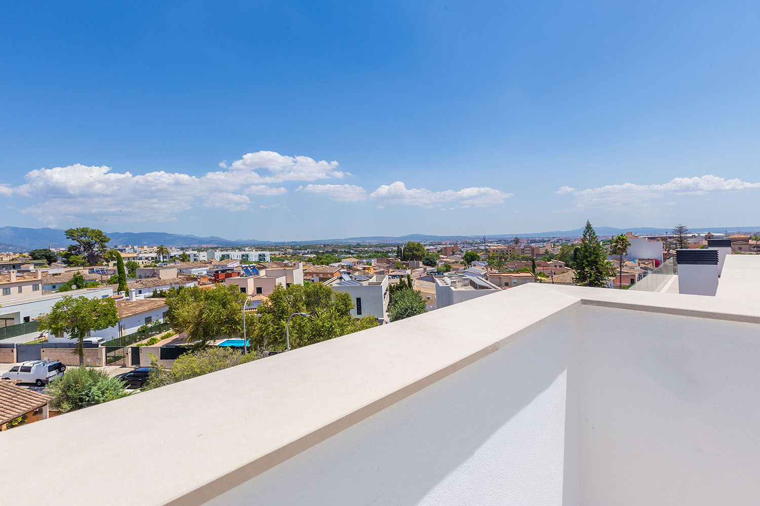 27178-neubau-wohn-anlage-kauf-son-vida-mallorca-n