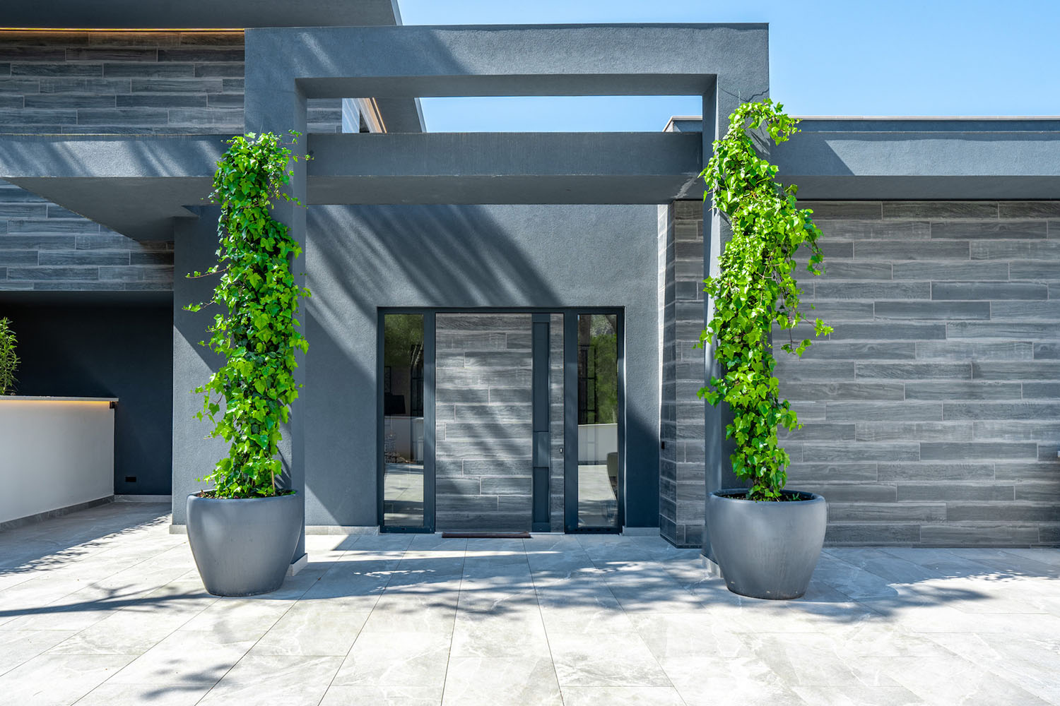 27511-luxusvilla-mallorca-zum-erstbezug-z