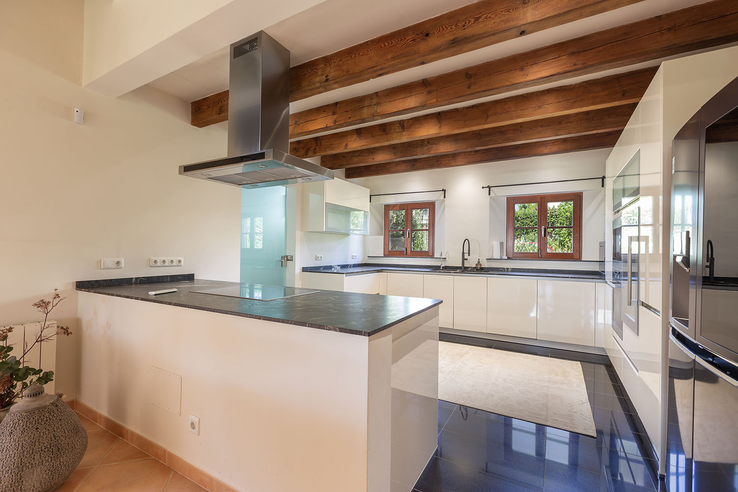27569-finca-in-anlage-santa-ponsa-kaufen-h