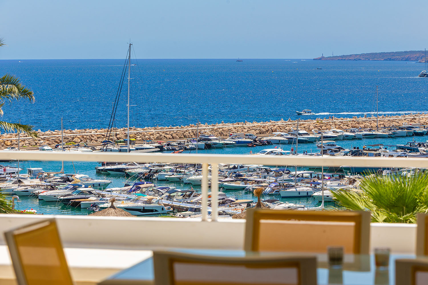 27340-wohnung-meerblick-kauf-hafen-portals-mallorca-a