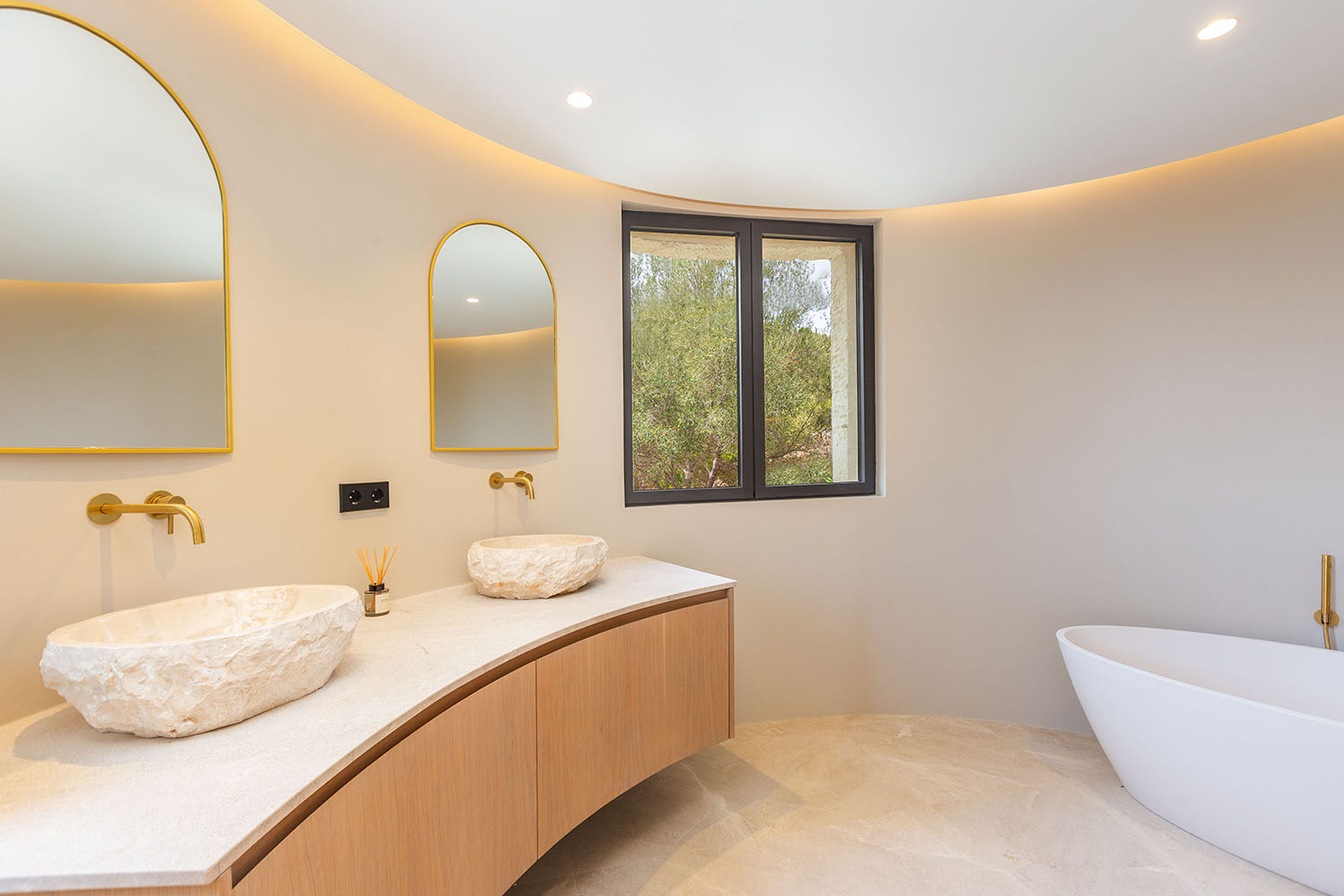 27095-moderne-finca-kauf-es-capdella-mallorca-r