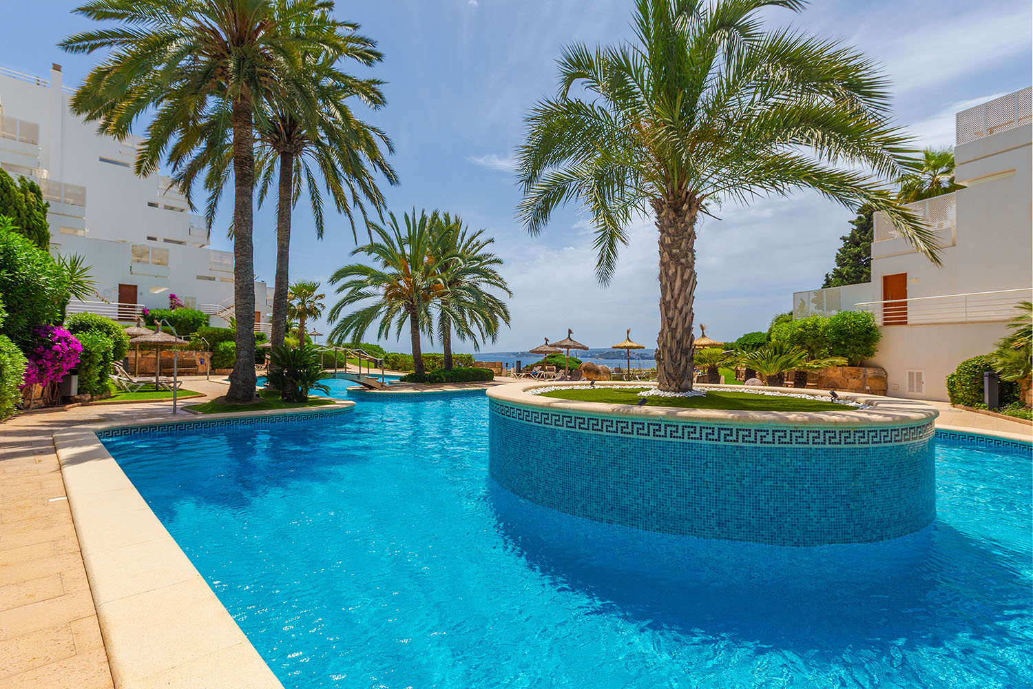 27340-wohnung-meerblick-kauf-hafen-portals-mallorca-m