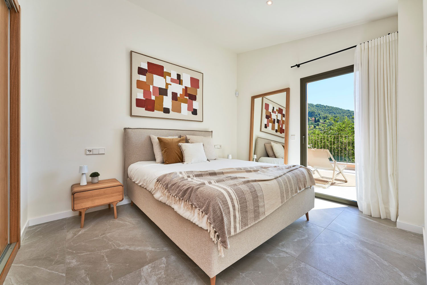 26891-reihenhäuser-esporles-mallorca-l