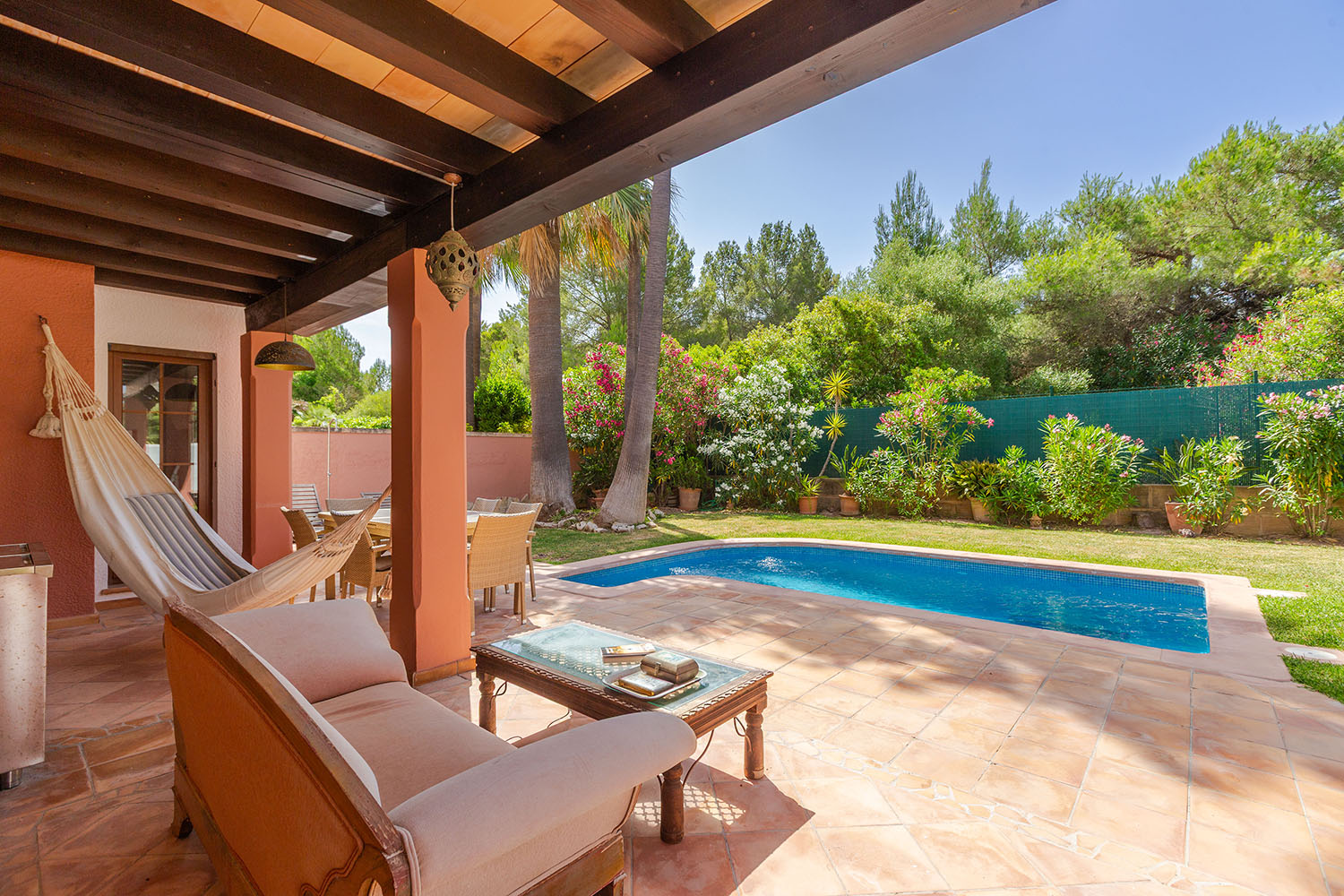 27492-haus-kauf-abubillas-santa-ponsa-mallorca-m