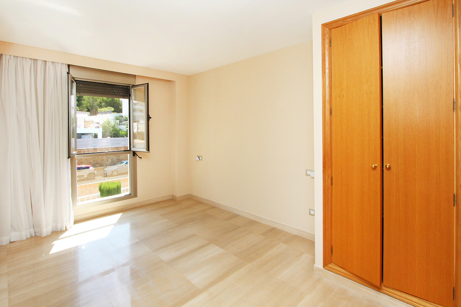 27410-apartment-mallorca-mieten-e