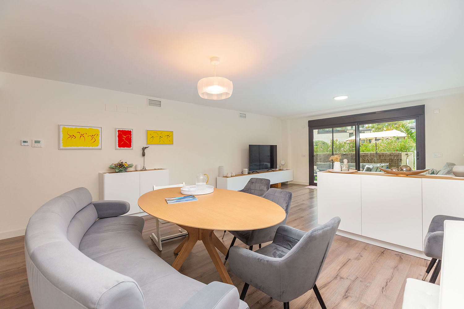 27560-garten-wohnung-kauf-in-anlage-santa-ponsa-mallorca-e