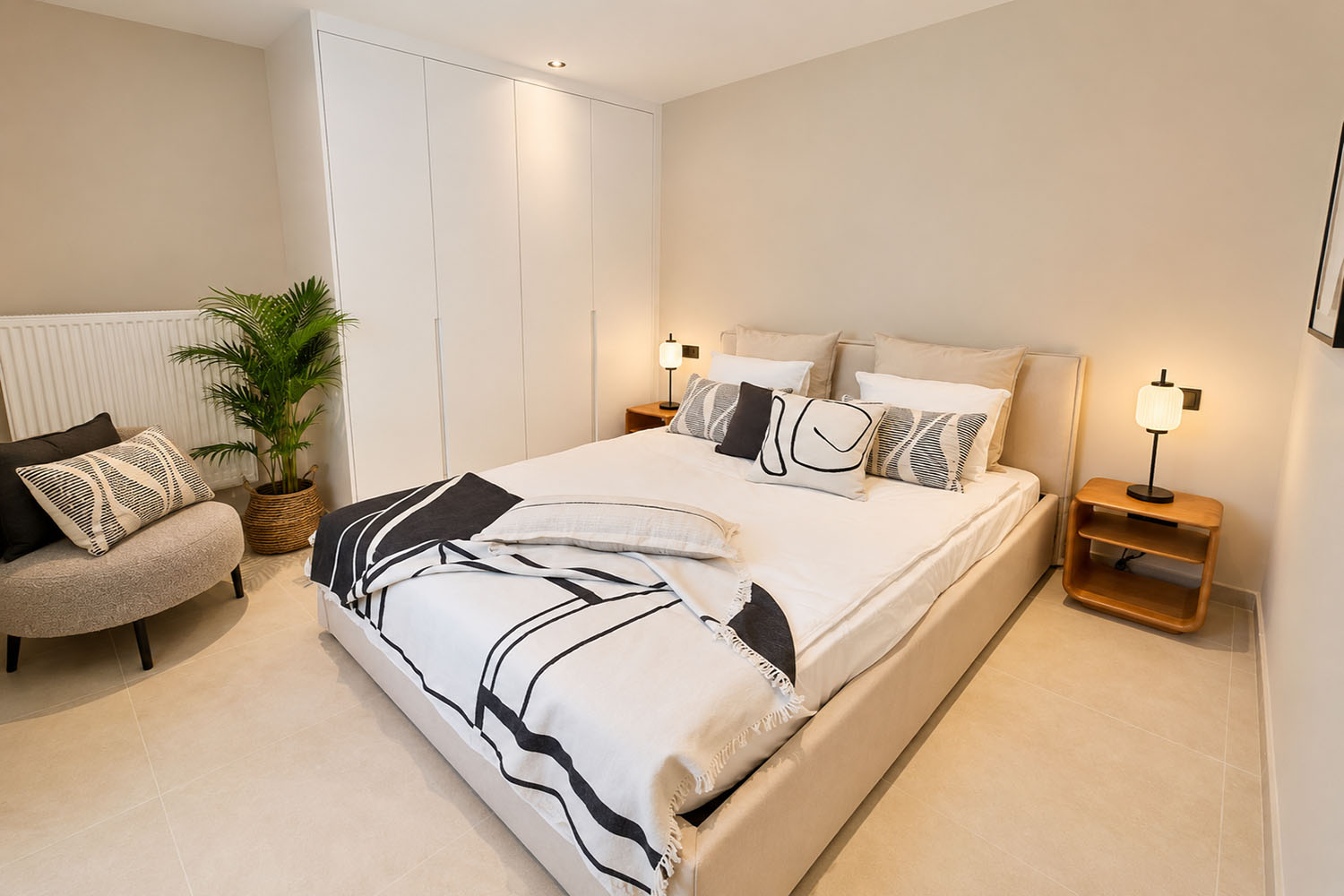 27568-villa-palma-strandnah-mallorca-j