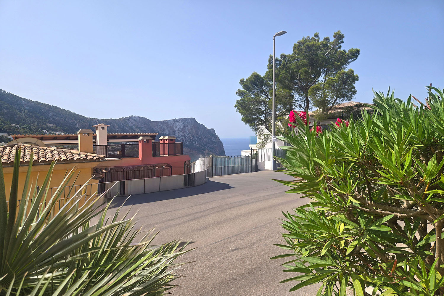 27578-apartment-südwesten-mallorca-erwerben-h