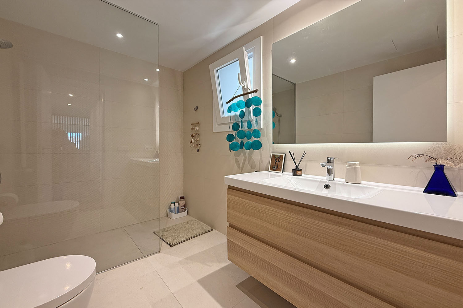 27544-meerblick-apartment-direkt-in-santa-ponsa-p