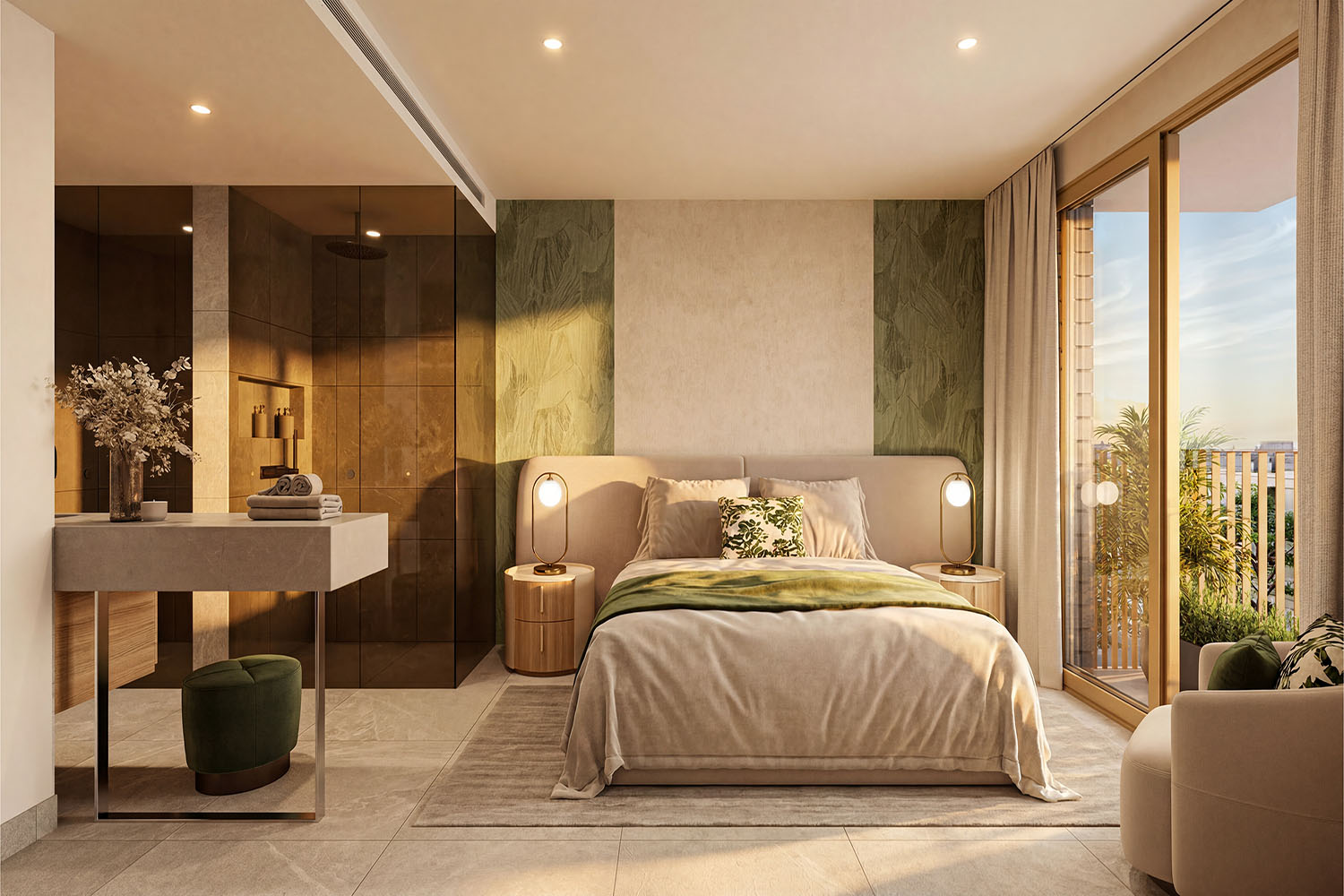 27411-wohnung-in-anlage-mallorca-f