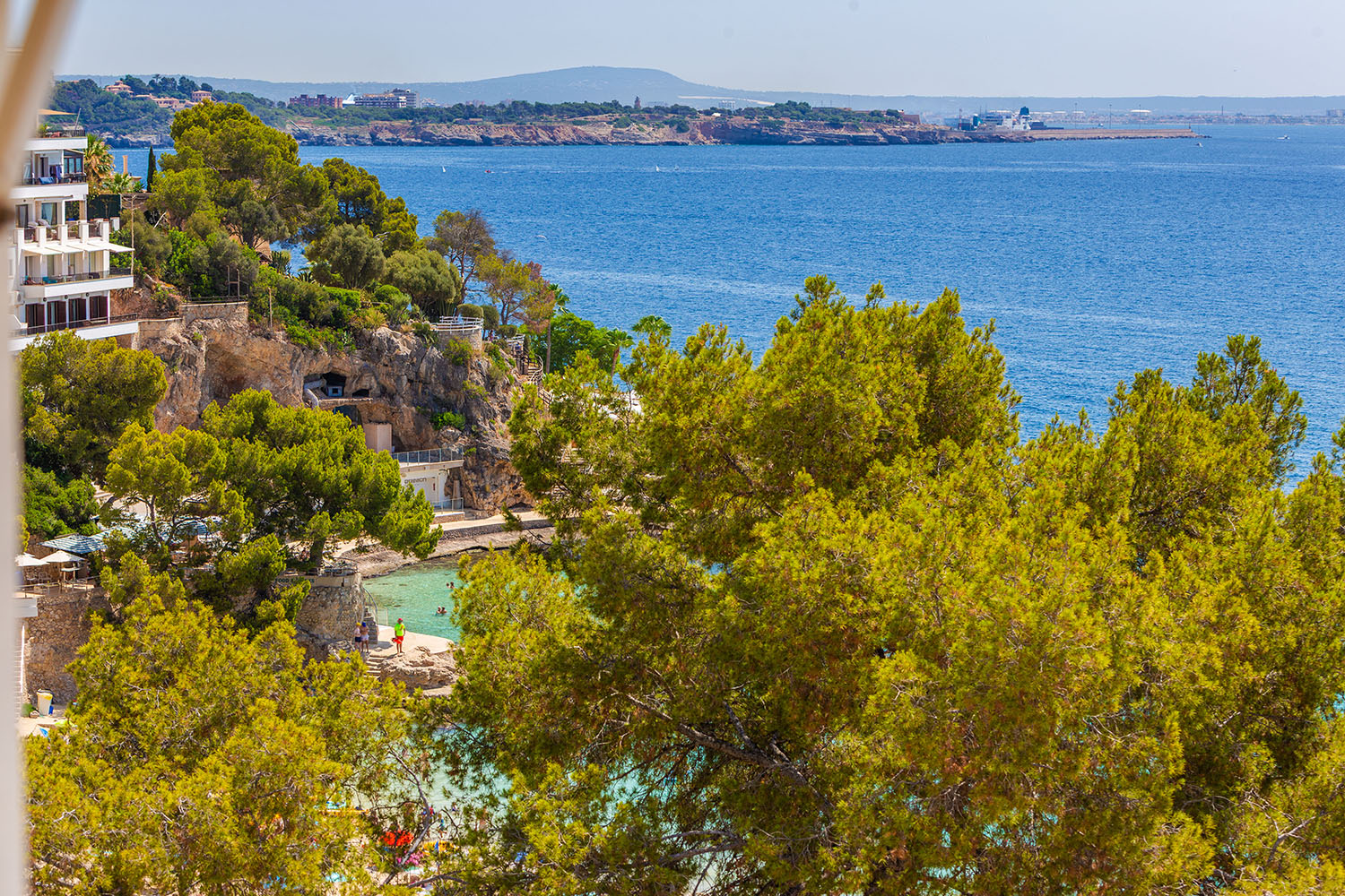 27455-dubplex-wohnung-kauf-illetas-mallorca-c