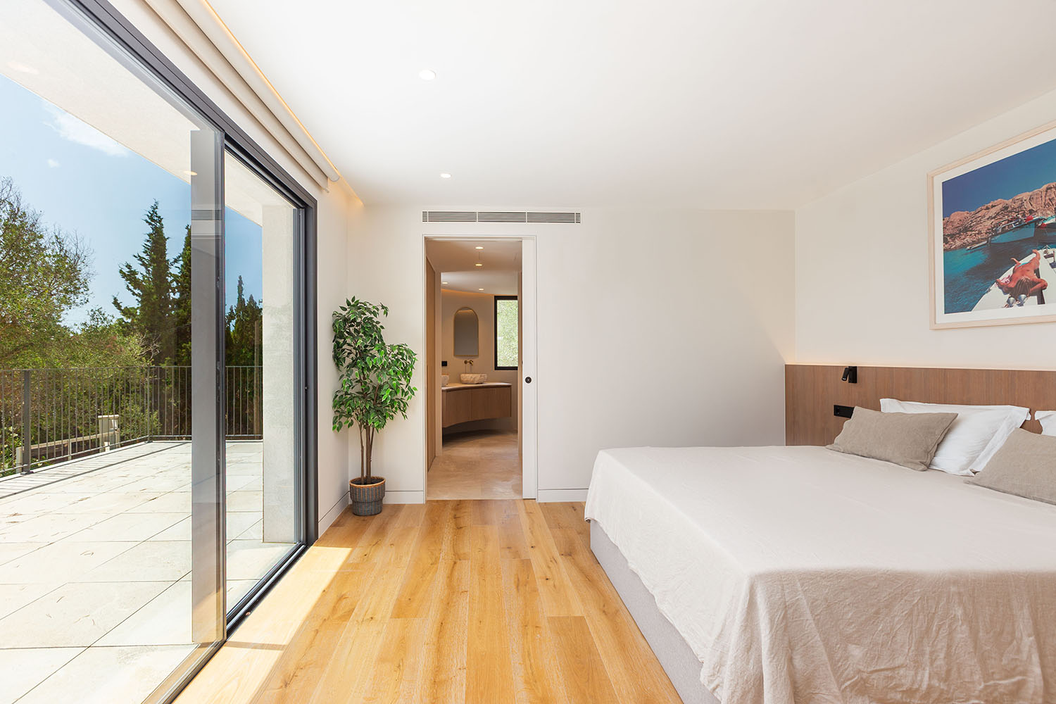 27095-moderne-finca-kauf-es-capdella-mallorca-q