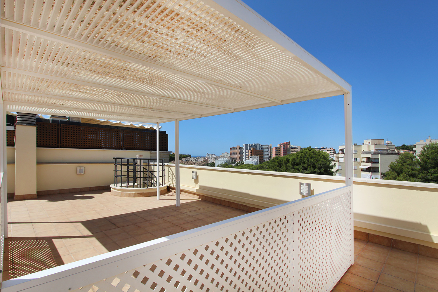 27410-apartment-mallorca-mieten-k