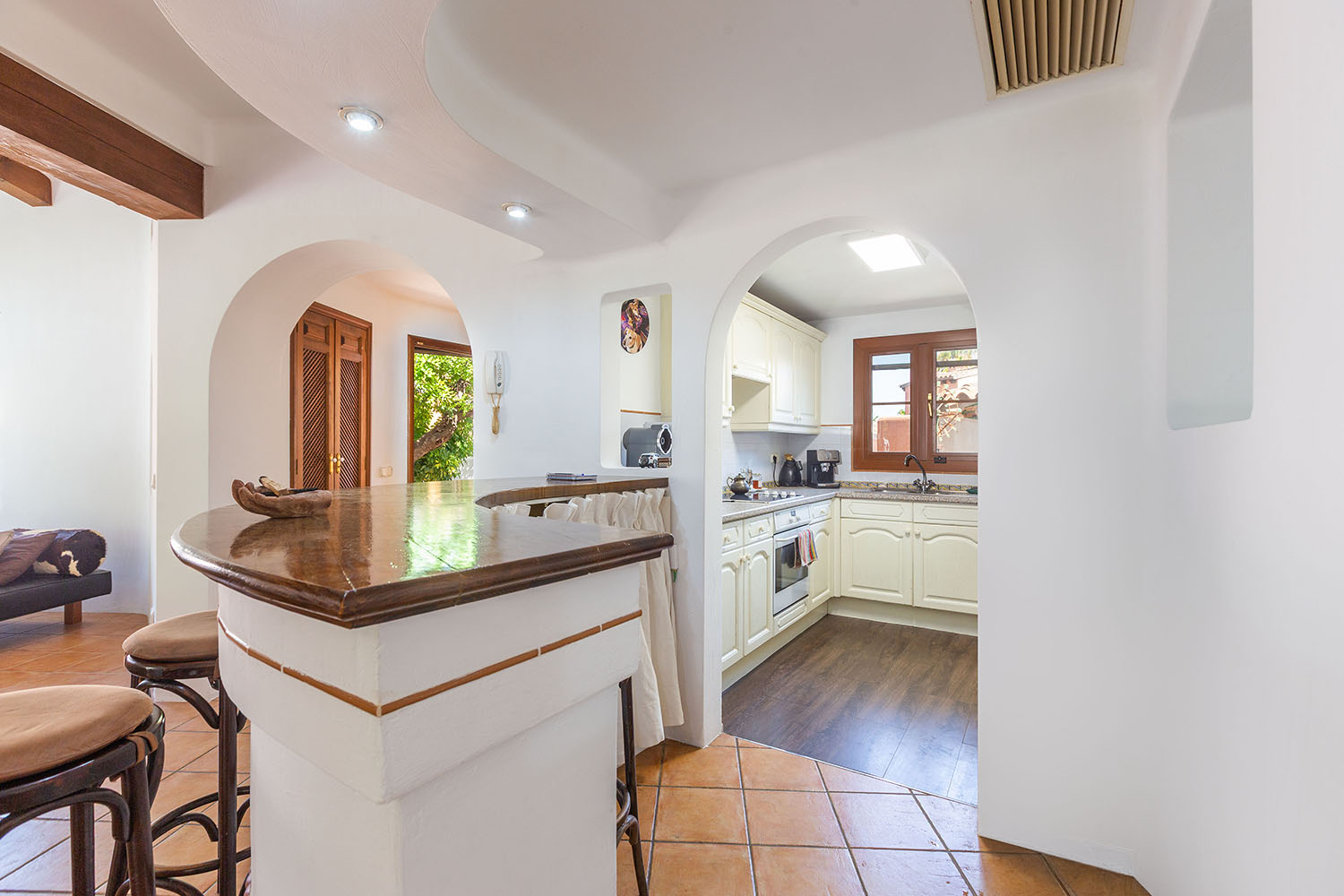27492-haus-kauf-abubillas-santa-ponsa-mallorca-f