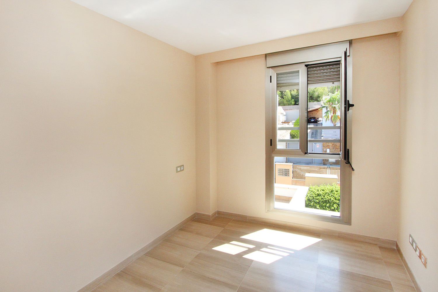 27410-apartment-mallorca-mieten-i