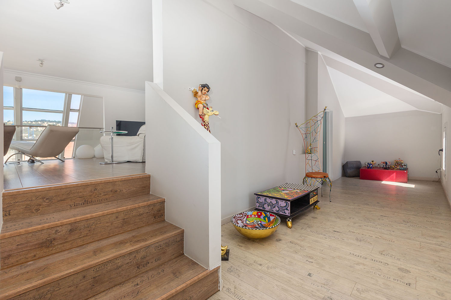 8013-loft-stil-wohnung-kauf-port-andratx-i