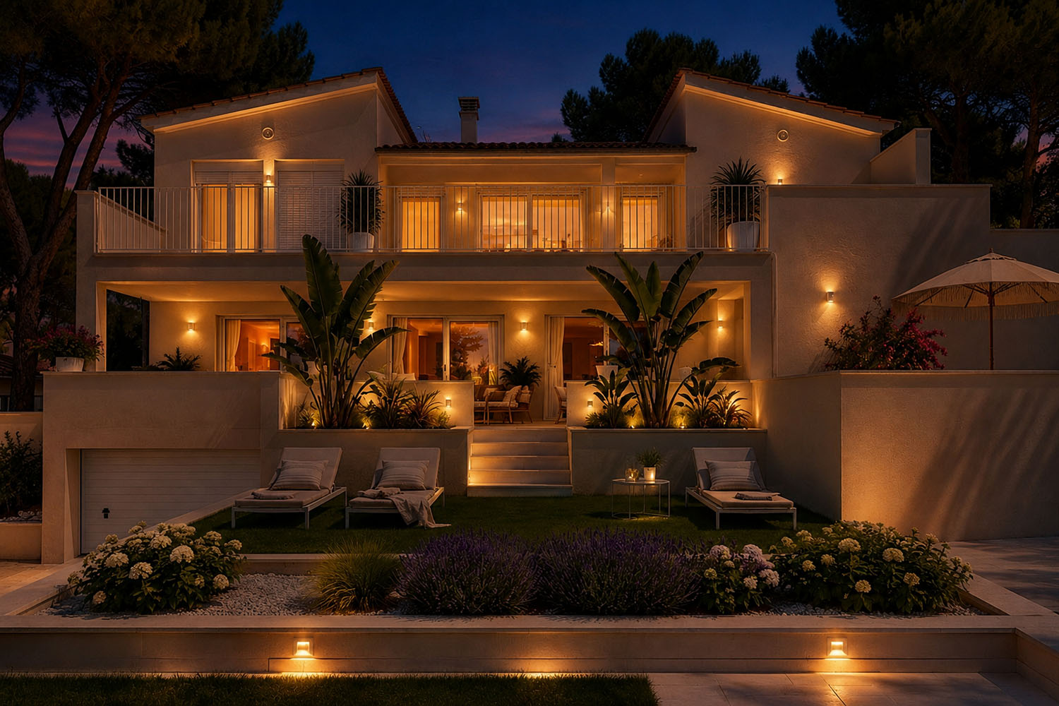 27568-villa-palma-strandnah-mallorca-o