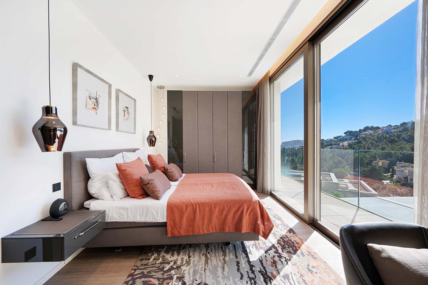 26723-luxus-villa-port-andratx-m