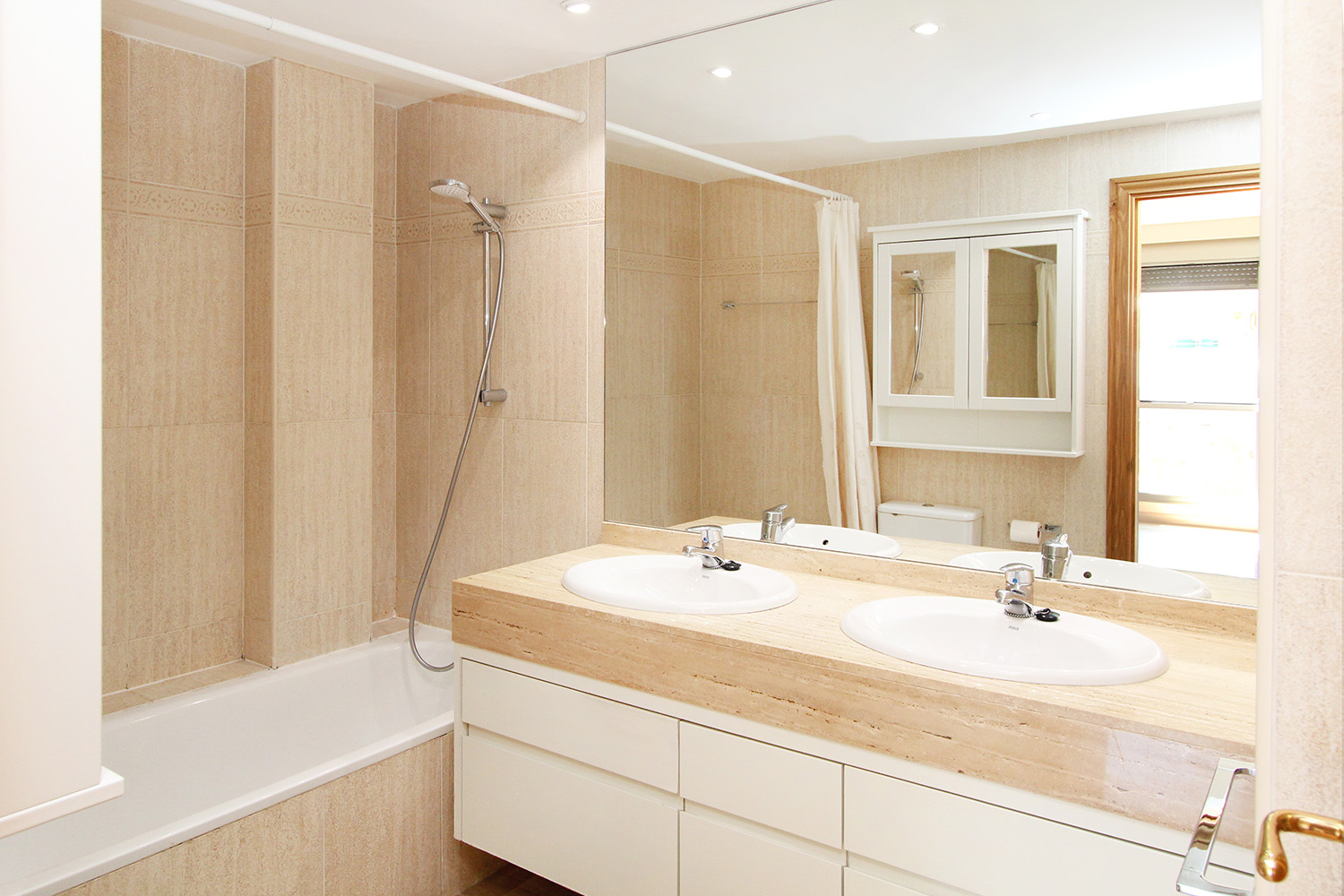 27410-apartment-mallorca-mieten-g