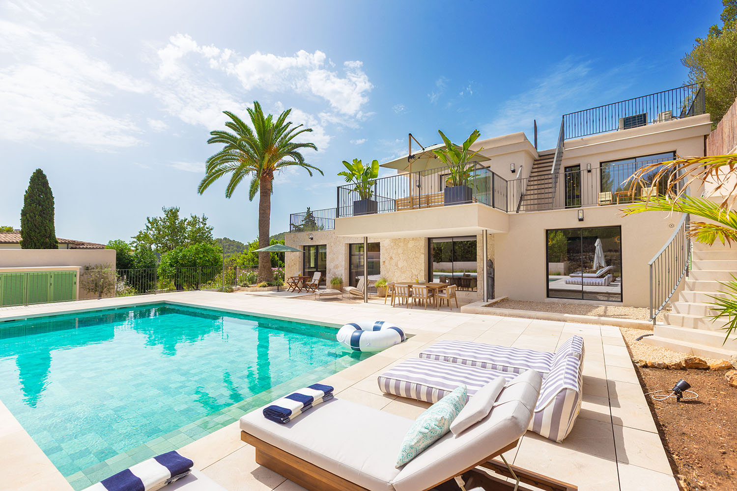 27095-moderne-finca-kauf-es-capdella-mallorca-c