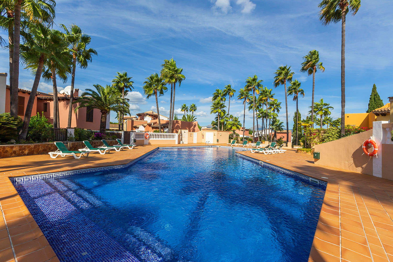 27492-haus-kauf-abubillas-santa-ponsa-mallorca-p
