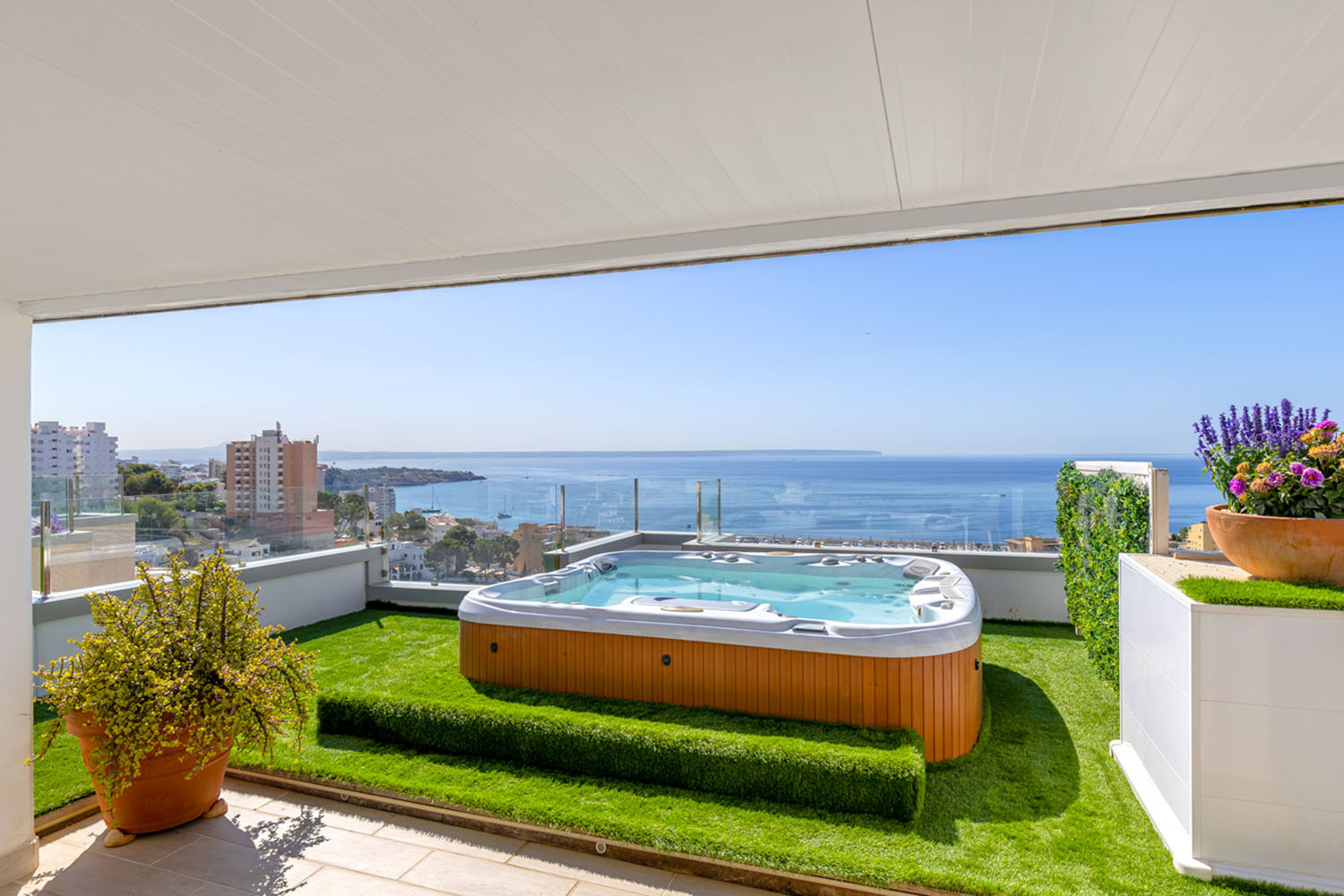 27519-penthaus-mallorca-mit-meerblick-y