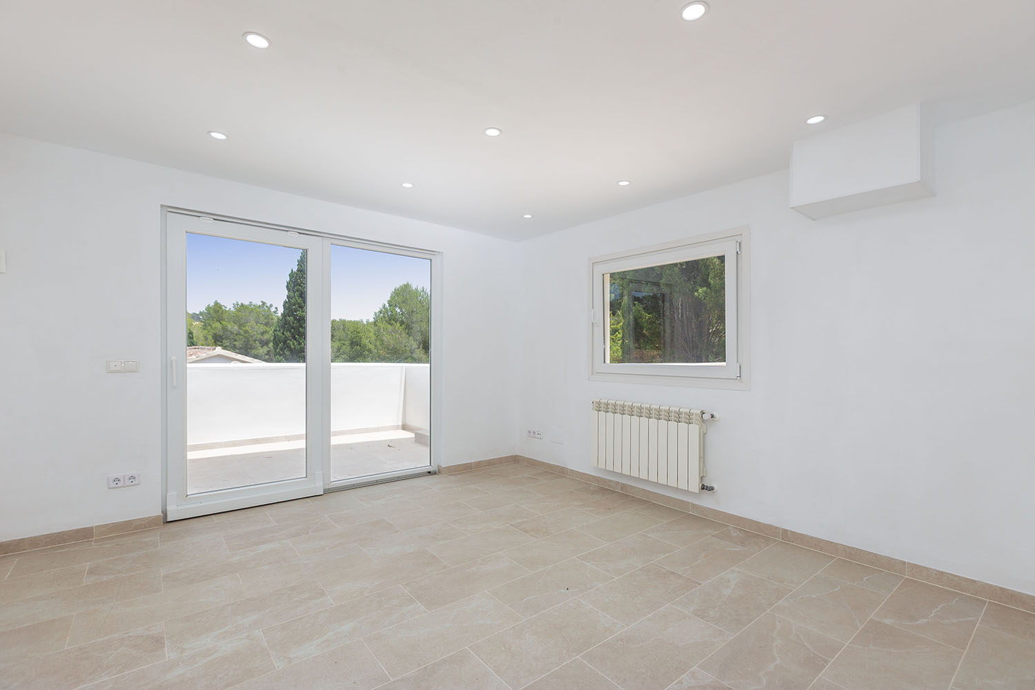 26816-haus-kauf-costa-de-la-calma-i