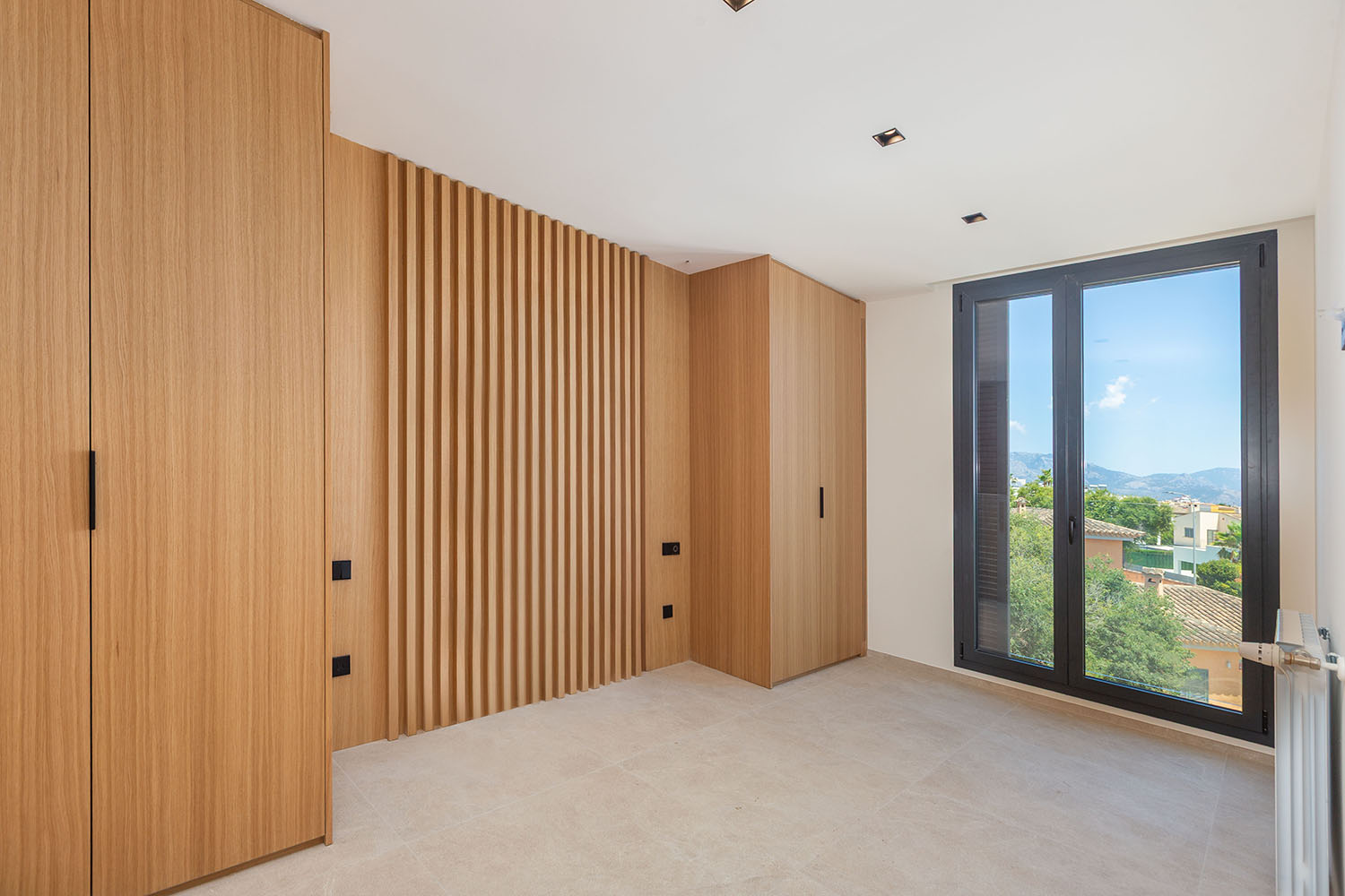27178-neubau-wohn-anlage-kauf-son-vida-mallorca-g