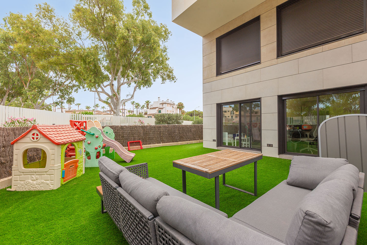 27560-garten-wohnung-kauf-in-anlage-santa-ponsa-mallorca-p