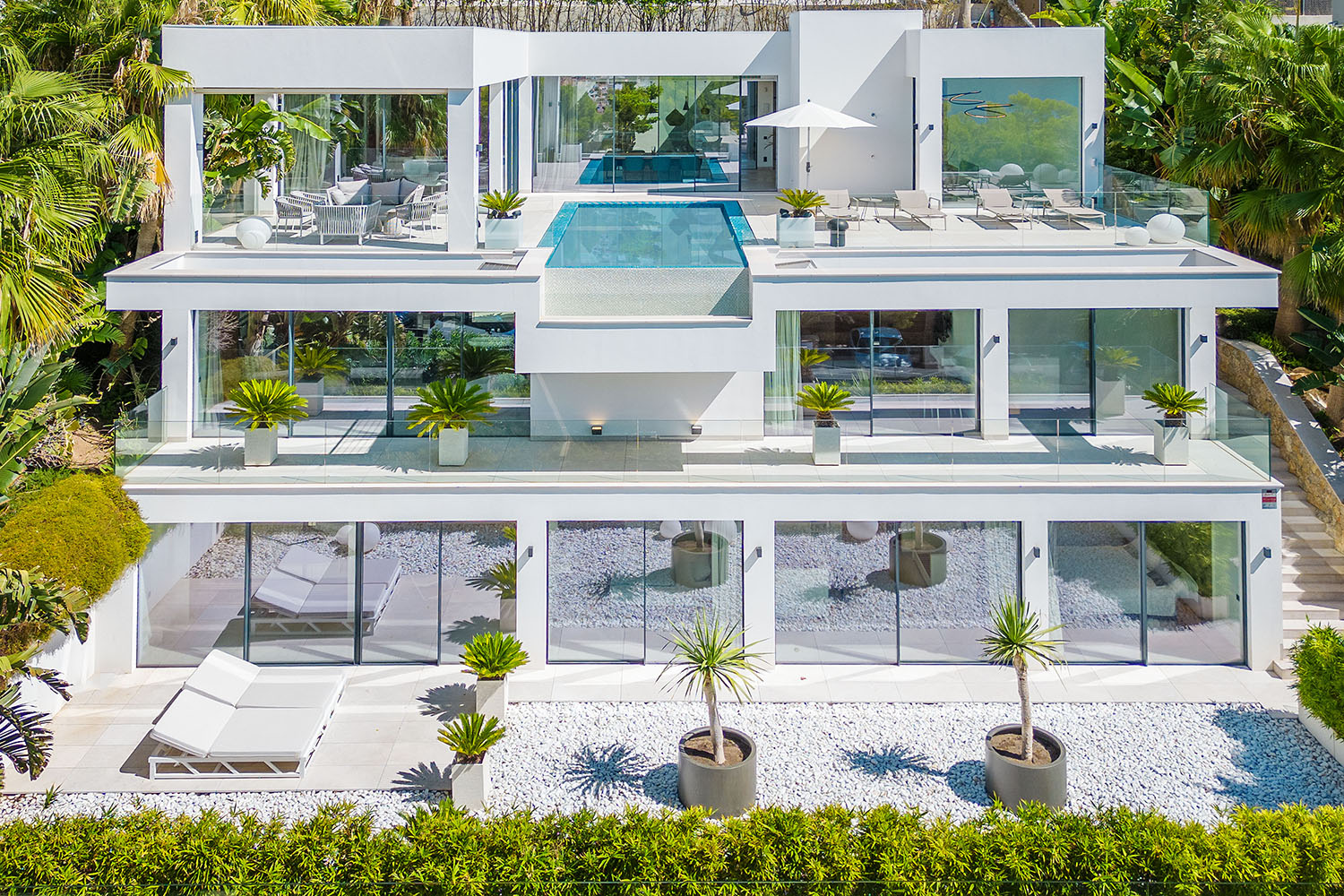 25305-luxus-villa-meerblick-cala-llamp-mallorca-d