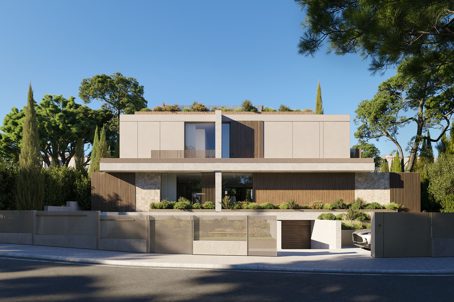 27536-immobilien-mallorca-suchen-f