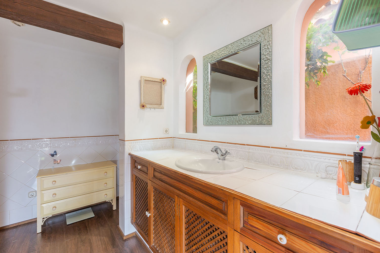 27492-haus-kauf-abubillas-santa-ponsa-mallorca-k