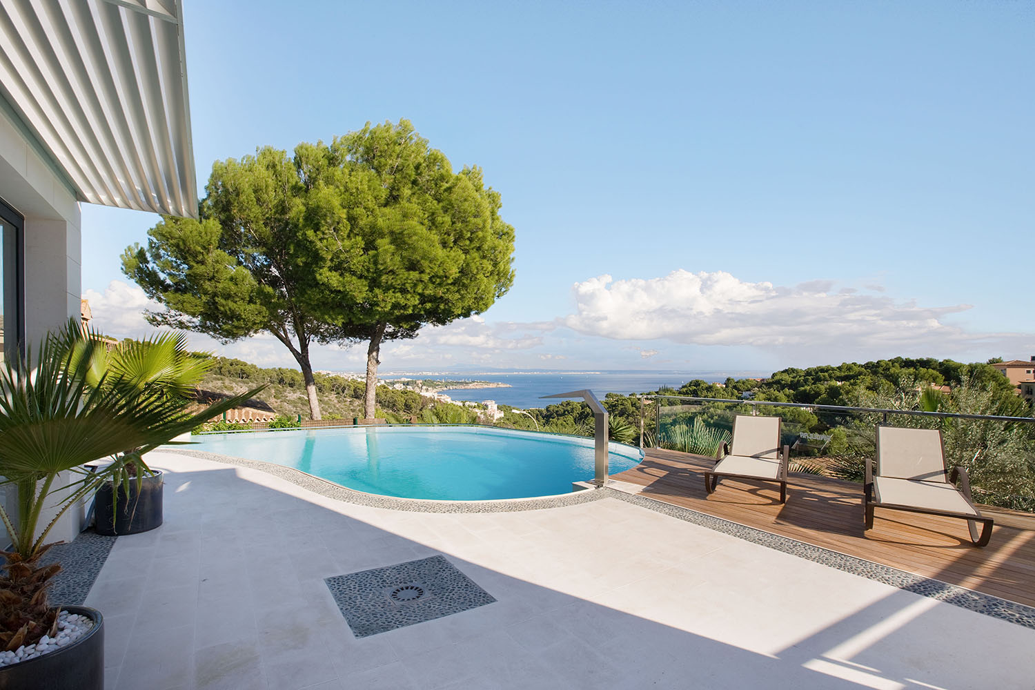 6528-luxusvilla-bendinat-mallorca-d