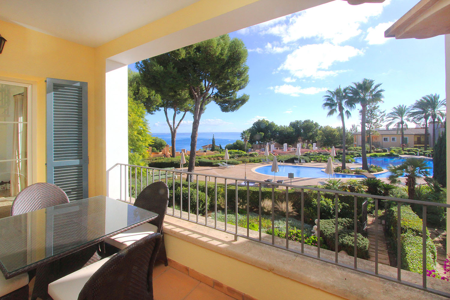 M12366-penthouse-bendinat-b