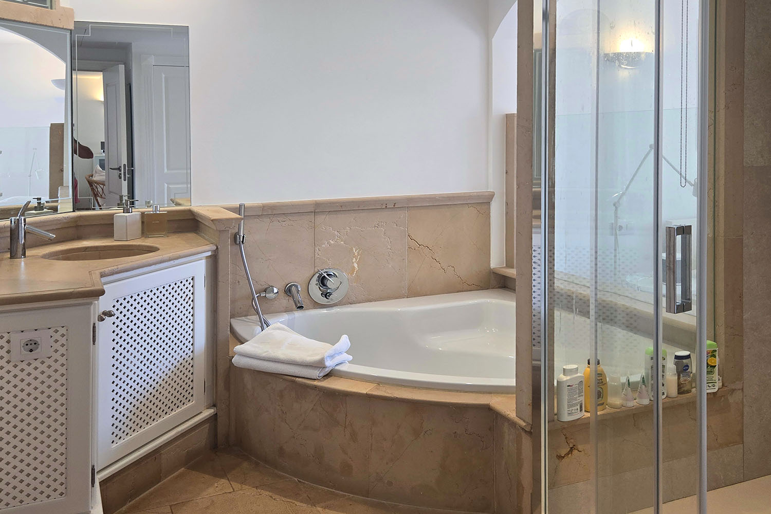 27578-apartment-südwesten-mallorca-erwerben-f