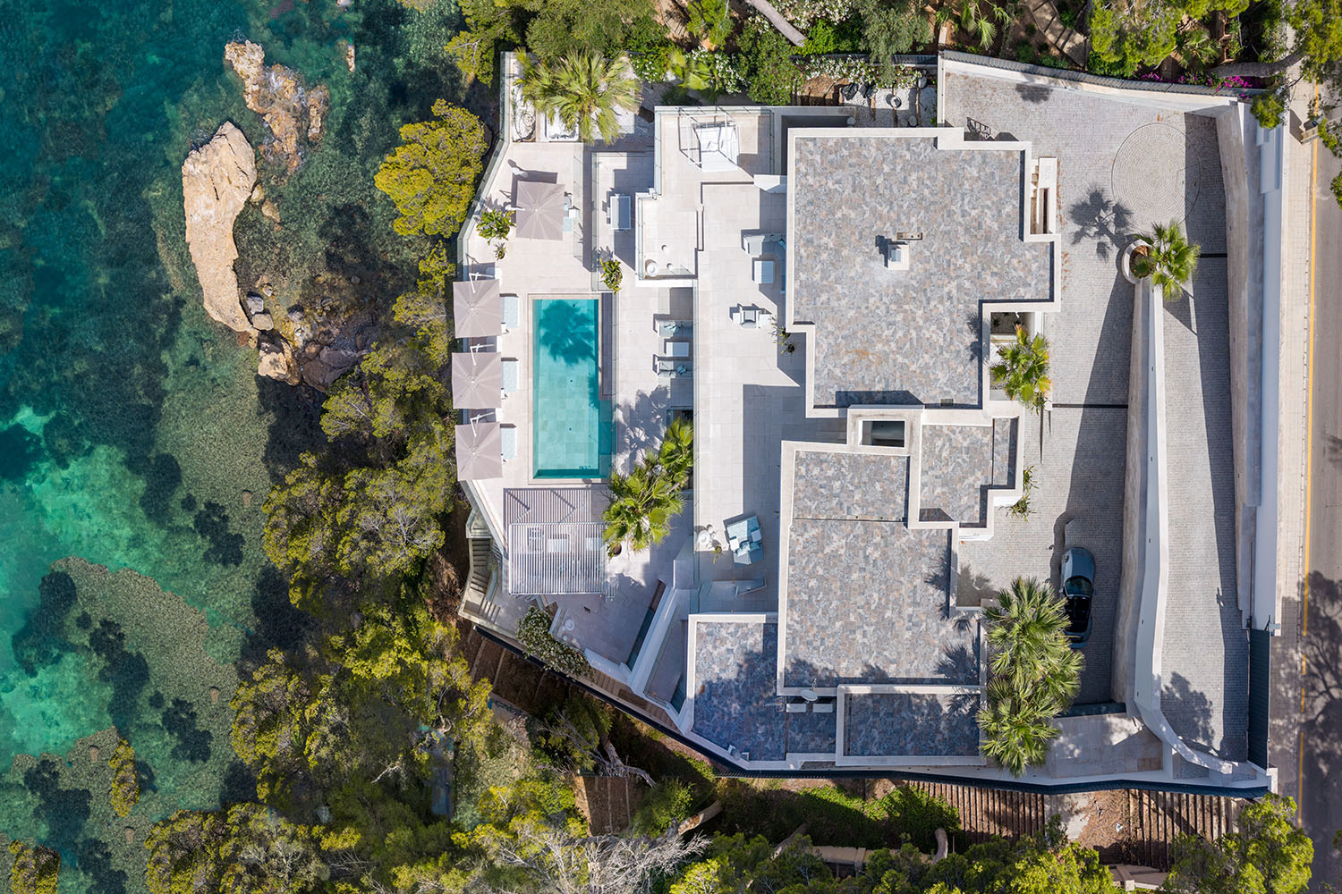 27574-luxusvilla-mallorca-am-meer-c