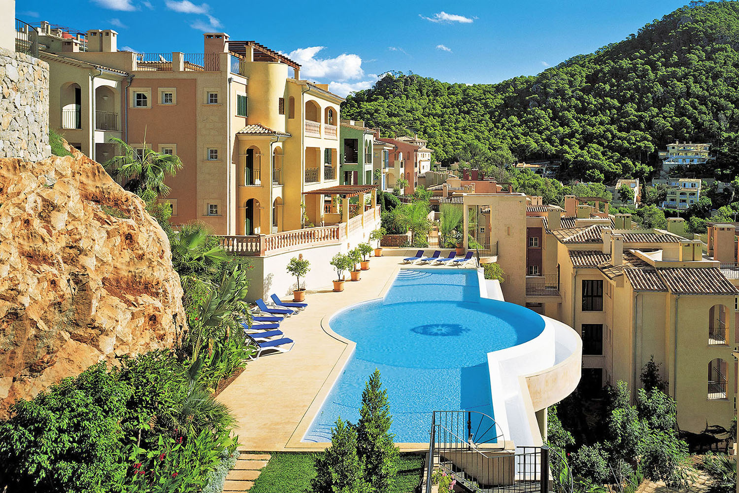 27578-apartment-südwesten-mallorca-erwerben-j
