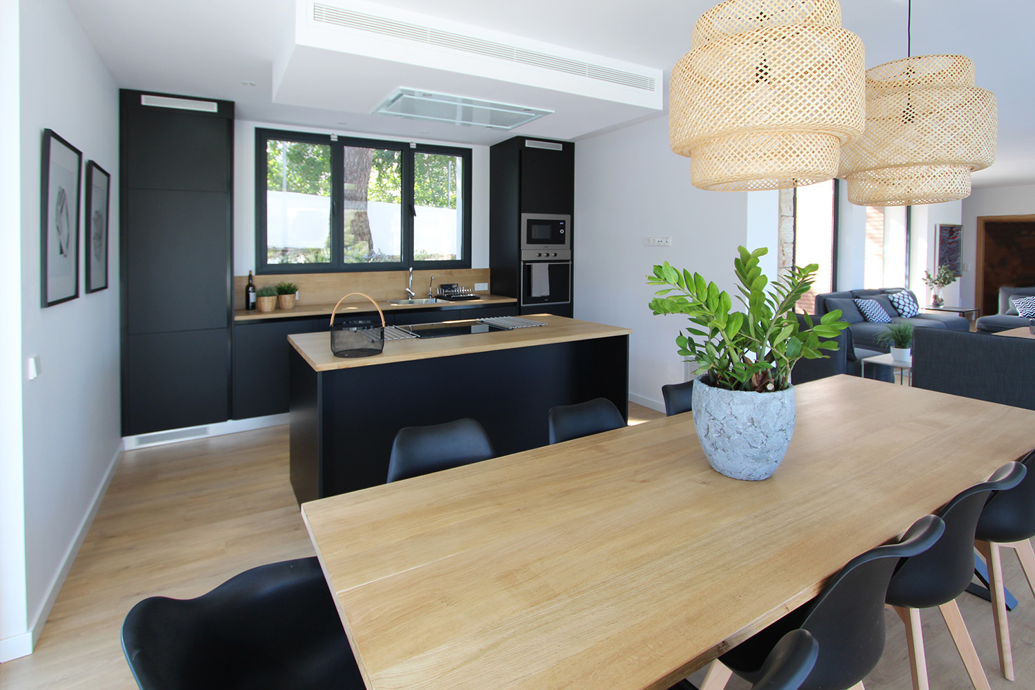 M12244-Villa-Santa-Ponsa-d