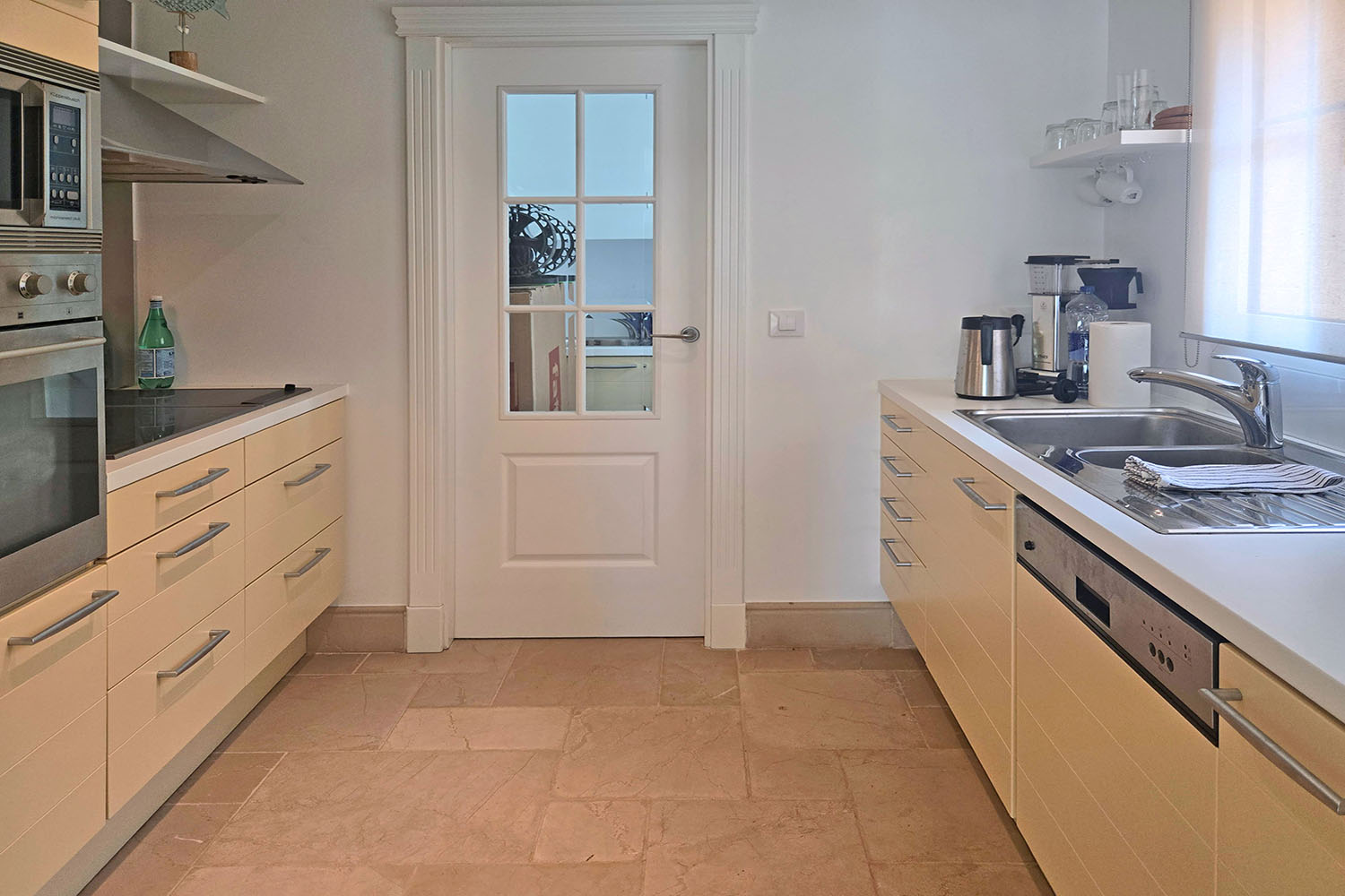 27578-apartment-südwesten-mallorca-erwerben-d