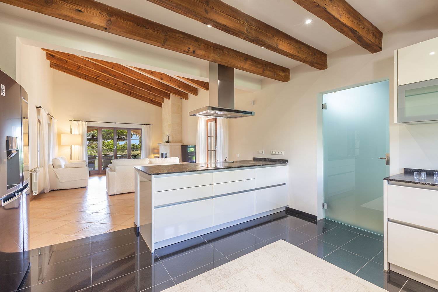27569-finca-in-anlage-santa-ponsa-kaufen-i
