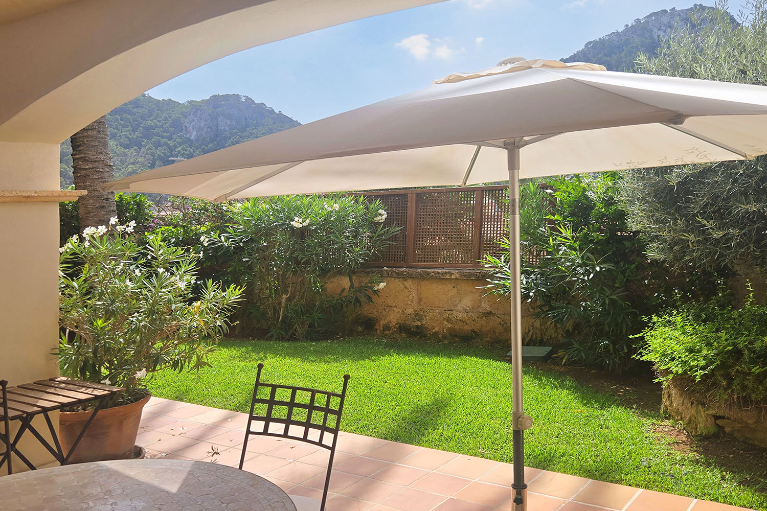 27578-apartment-südwesten-mallorca-erwerben-a