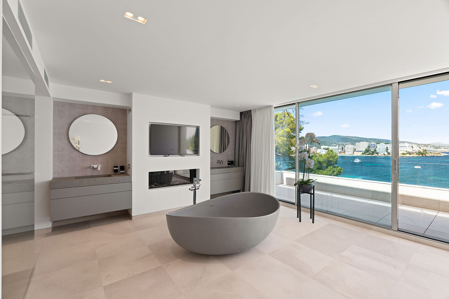 27574-luxusvilla-mallorca-am-meer-l