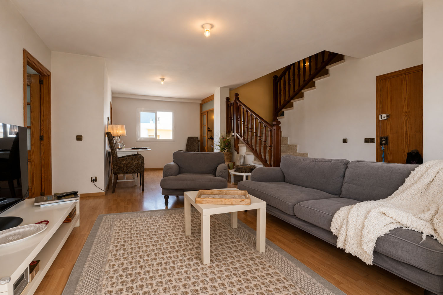 27571-penthaus-palma-mit-dachterrasse-e