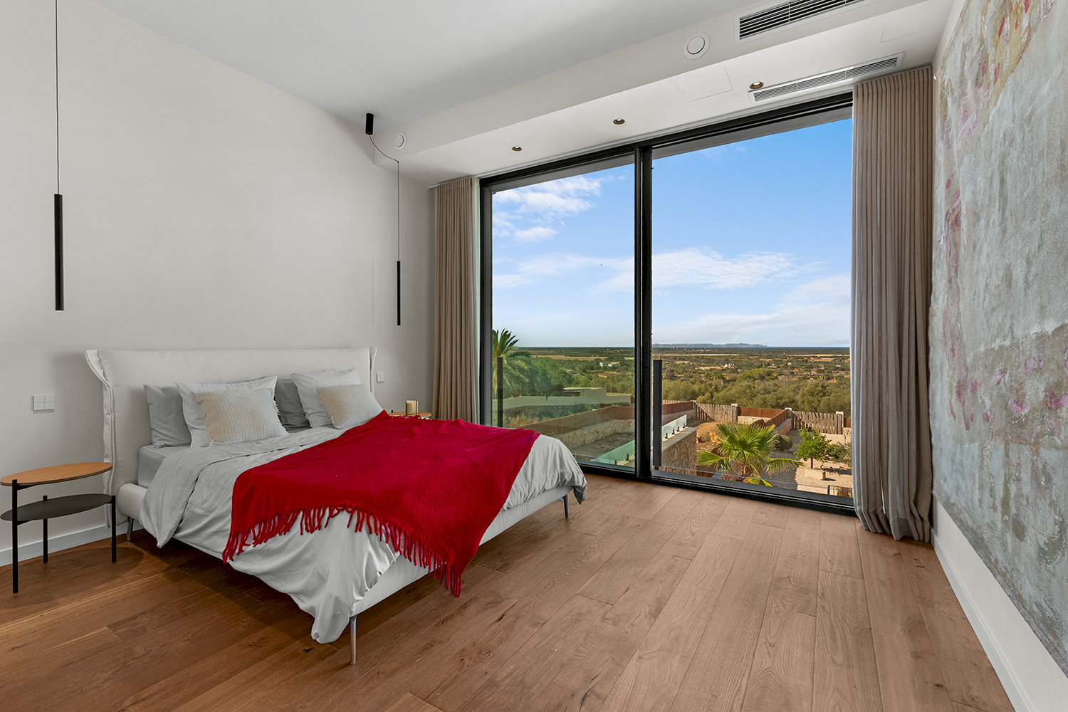 Otro dormitorio